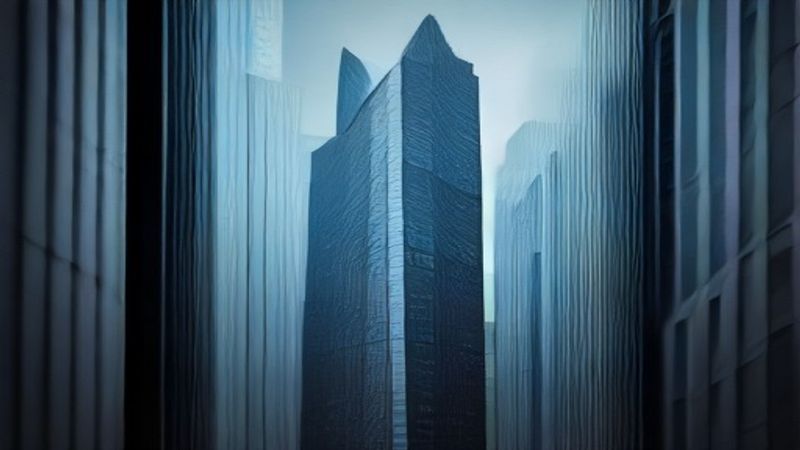 禁漫天堂官网网站：以禁为界，以漫为天文章配图