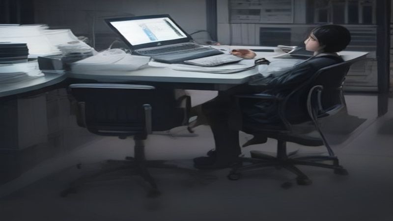 禁漫天堂官网网站文章主图 — 以禁为界以漫为天的艺术世界