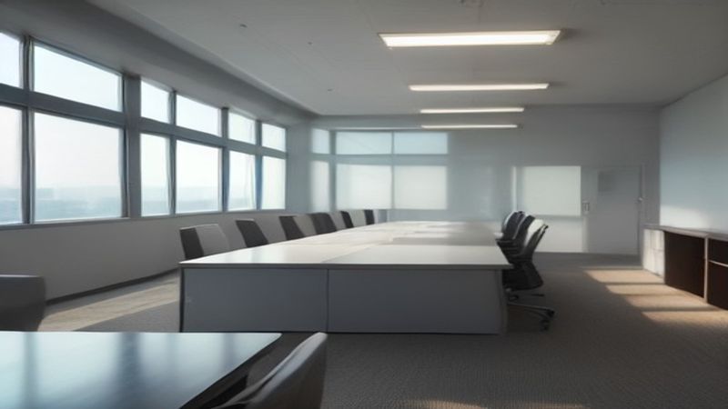 禁漫天堂官网网站——以禁为界以漫为天的视觉主视觉