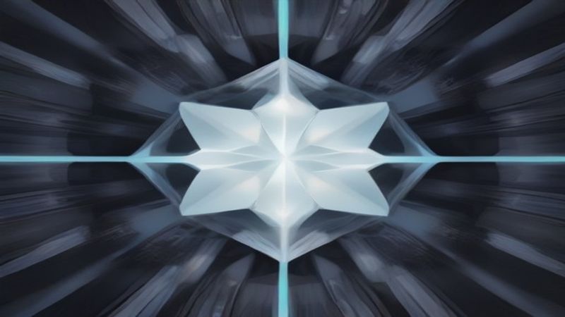 禁漫天堂官网网站数字多媒体服务