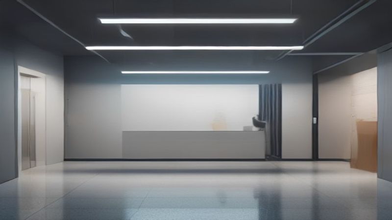 禁漫天堂官网网站产品中心主视觉，展示精彩漫画阅读场景